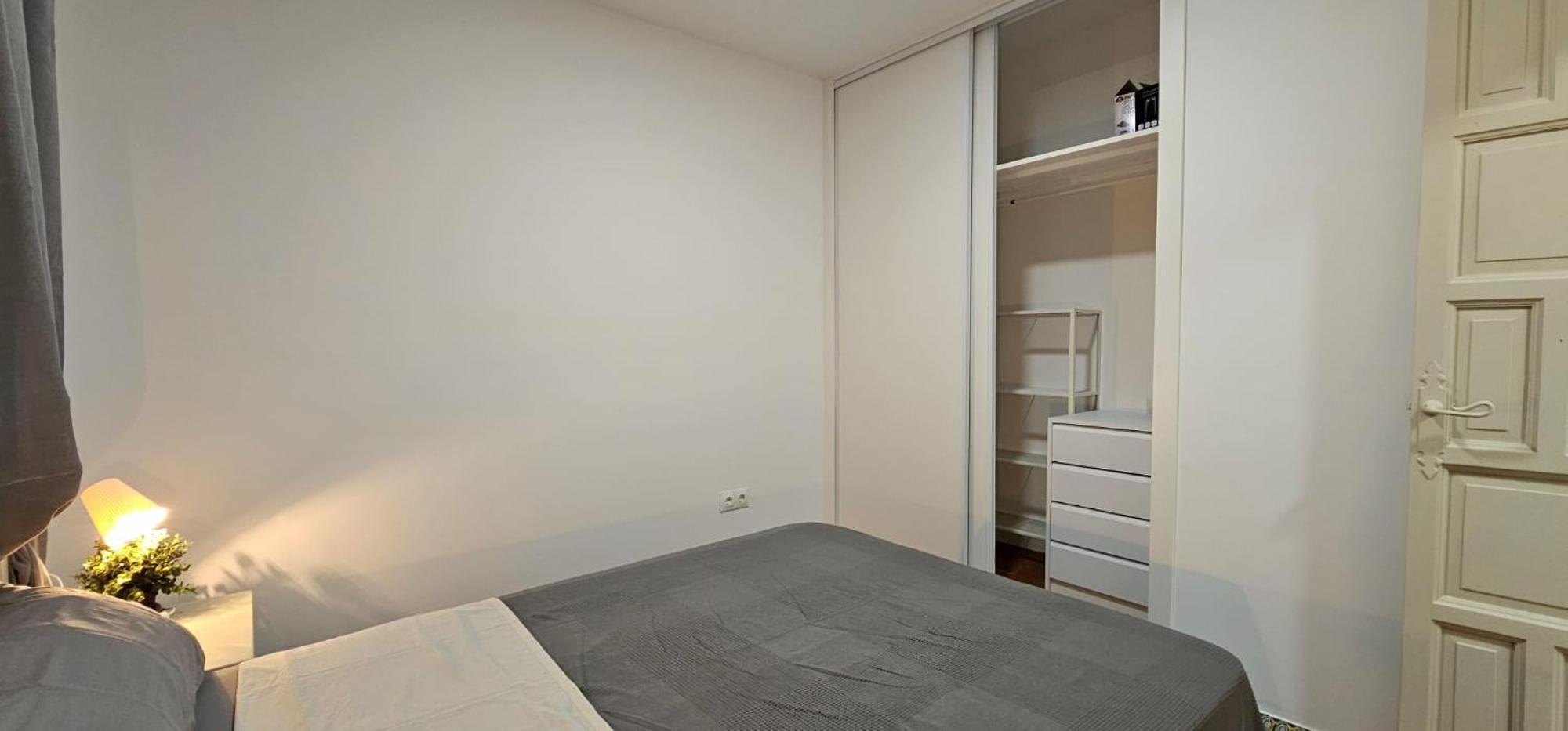 Appartamento Pequeno Apartamento Con Vistas Al Mar Roquetas de Mar Esterno foto